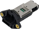 WAI Mass Air Flow Sensor - MAF20202