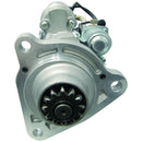 WAI Starter Motor - 30165N