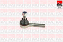 FAI Tie Rod End Outer - SS988