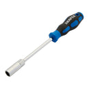 Draper 12mm Nut Spinner - 63508