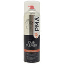Pma Carb Cleaner Aerosol - 500ml - CARBC