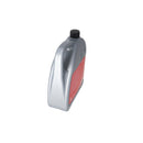 4~https://content.sellerdynamics.com/92ADE061-74F1-4392-A1E2-C158E956D77C/92ADE061-74F1-4392-A1E2-C158E956D77C/d55833d3-cd73-4e3f-8f92-d29b6a667bb8.jpg