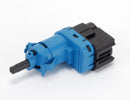 Intermotor Brake Light Switch - 51564