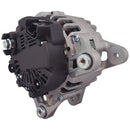 WAI Alternator - 20972N