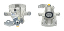 Calitech Brake Caliper - Fits Audi - Rear RH