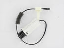 Fuel Parts Interior Temperature Sensor - ITS109