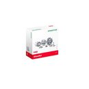 FAG Wheel bearing Kit (Front) - 713611090