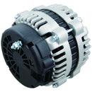 WAI Alternator - 8495-3N