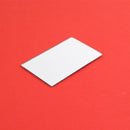 Summit Shatterproof Vanity Mirror - RV-10