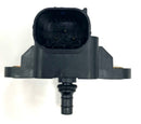 Intermotor Map Sensor - 16945