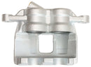 Rollco Ford Transit Front Left Brake Caliper - VSBC280L