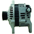 WAI Alternator - 13645N