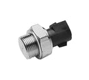 Intermotor Radiator Fan Switch - 50014