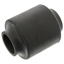2~https://content.sellerdynamics.com/92ADE061-74F1-4392-A1E2-C158E956D77C/92ADE061-74F1-4392-A1E2-C158E956D77C/d562d97d-c0f3-440e-8ad4-5937eabf444a.jpg