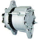 WAI Alternator - 12109N