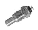 Lucas Temperature Transmitter/Switch - SNB5028