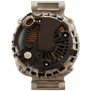 WAI Alternator - 24101N