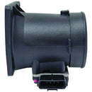 WAI Mass Air Flow Sensor - MAF40010T