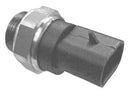 Lemark Radiator Fan Switch - LFS043