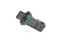 Bosch Air Mass Sensor Part No - 0280218419