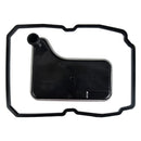 Blue Print Transmission Oil Filter Set - ADBP210122