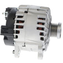 WAI Alternator - 20706N