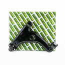 First Line Wishbone LH - FCA5922 fits GM Astra MK4, Zafira 1998-06