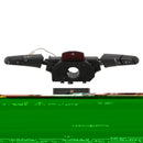 1~https://content.sellerdynamics.com/92ADE061-74F1-4392-A1E2-C158E956D77C/92ADE061-74F1-4392-A1E2-C158E956D77C/d56c237b-cddf-4321-8029-c4c88685cf59.jpg