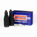 Borg & Beck Steering Bellow Set - BSG3500