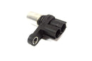Lucas Crank Sensor - SEB2093