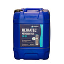 Ultratec Mechanix Plus 5W30 - 20 Litre Engine Oil