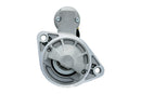 HELLA 8EA 011 612-501 Starter - 12V - 0.9kW - for e.g. Hyundai I10 (BA, IA)