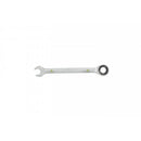 Carlyle Hand Tools 12 PT 13mm 180P Ratcheting Combination Wrench - CRW113M