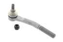FAG Tie Rod End - 840062810