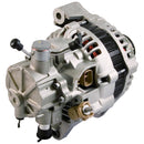 WAI Alternator - 23203N