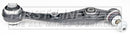 First Line Track Control Arm - FCA7903