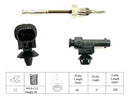 Lucas Exhaust Gas Temperature Sensor - LGS7120