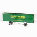 First Line Rear Stabiliser Rh  - FDL6920 fits Suzuki Baleno 95-02, Liana 01-