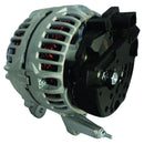 WAI Alternator - 11460N