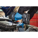 Draper Expert Xp20 BL.Impact Driver 200nm - 55944