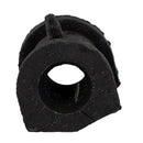 Blue Print Anti Roll Bar Bush - ADC48067