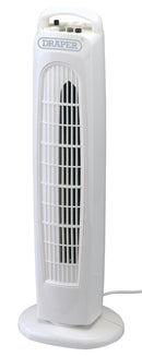 Draper Throttle Cable - 75099