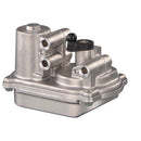Febi Adjustment Motor - 46003