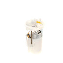 Bosch Fuel Feed Unit Part No - 0580200056