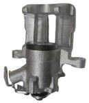 Rollco Audi A4 Rear Left Brake Caliper - VSBC121L