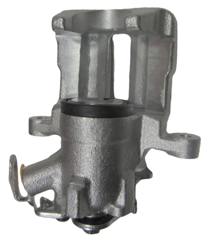 Rollco Audi A4 Rear Left Brake Caliper - VSBC121L