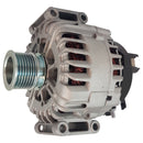 WAI Alternator - 11715N
