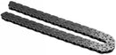 INA Timing Chain - Part No - 553004510