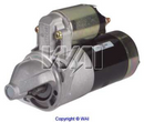 WAI Starter Motor - 17768N