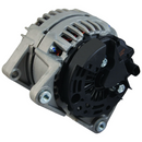 WAI Alternator - 11475N